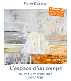 Image: Exposition