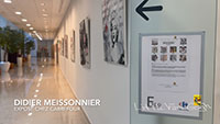 Image: Coup d’œil sur nos entreprises membres :