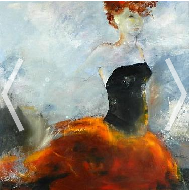 image D'andrimont - 80