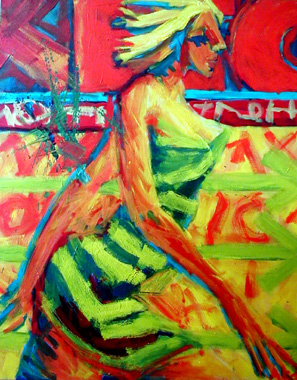 image Akar Alexandre