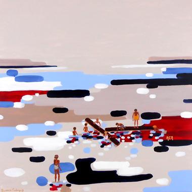 image ACA - Anne-Mieke