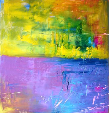 image Belluzzo Antonio - Elements