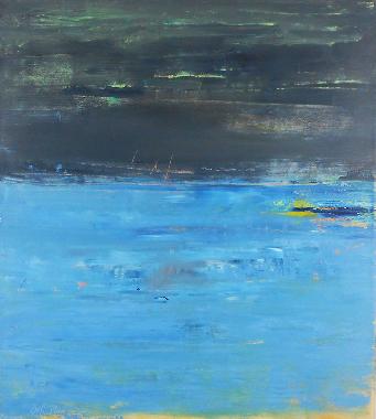 image Belluzzo Antonio - Horizon