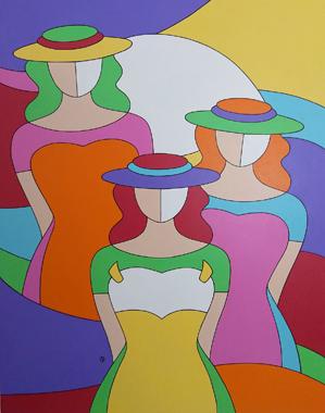 image Bertaud catherine