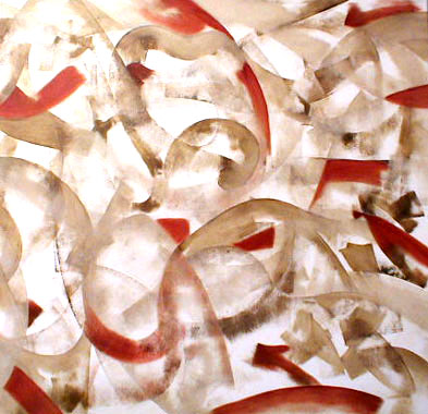 image Calcoen Hannie