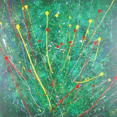 image Celestri Monique - Voyages