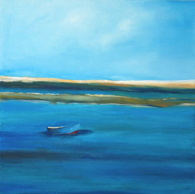 image Clément Nathalie - Horizons