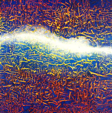 image Clercant Sylvain - 2025