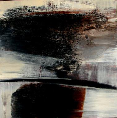 image Debatty Pierre - 8