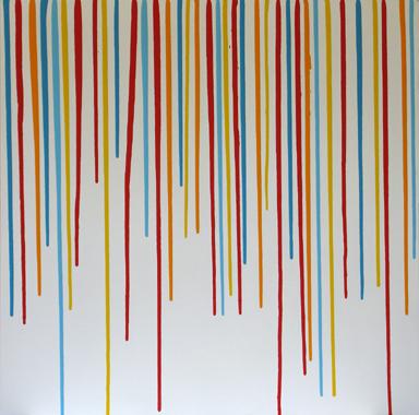 image Dupre-James Florence - Grid
