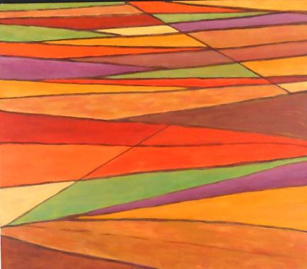 image Hintz Karin - New season
