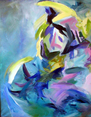 image Hougardy Martine - Compositions