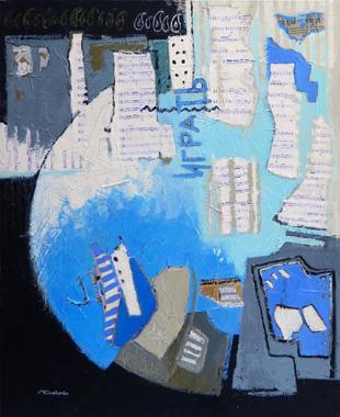 La musique pour tous