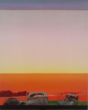 image Loher Angelika - Colour