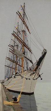 Sedov