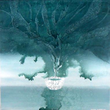 Vasi Communicanti - Speranza