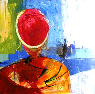 image de Klerk-Wolters Nadine - People