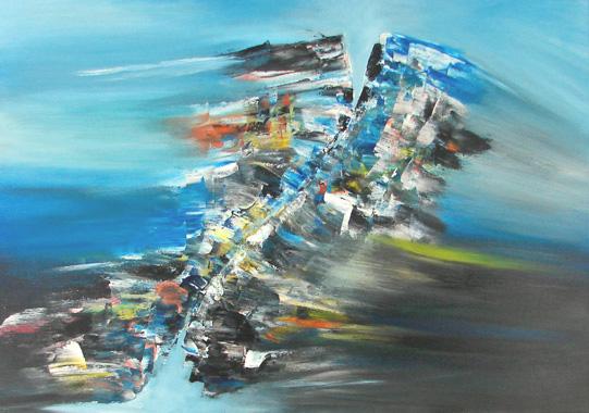 image de belleval Eric