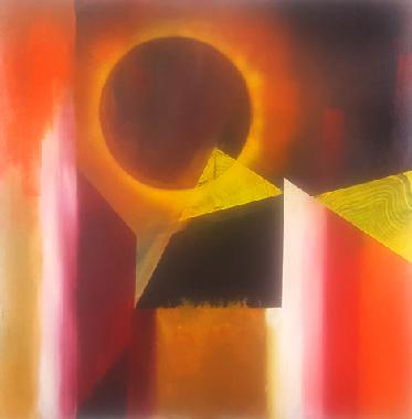 image de Bruyne Paul - Imagine