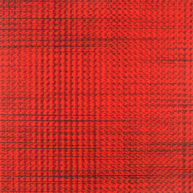image Jodocy Hubert - Abstrait