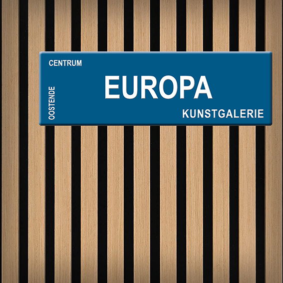 image EUROPA - Kunstgalerie