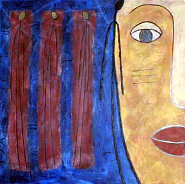 image Piaf