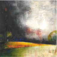 image Blondel Denis