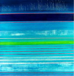 image Dehaineault David