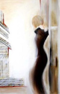 image Kellestom - Instant