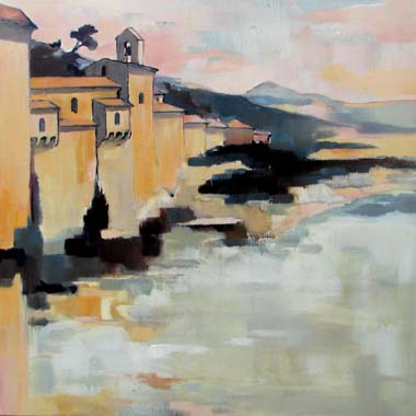 image Lambeaux Astrid - La Drôme