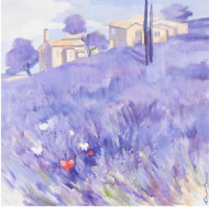 image Lambeaux Astrid - Le Sud