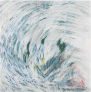 image van den Hove Isabelle - IVDH