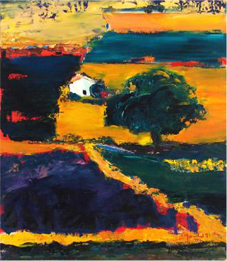image Marechal Marie-Ange