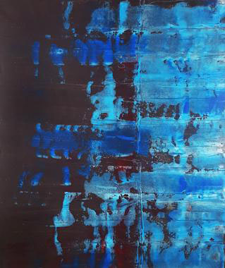 image Ahn Christian