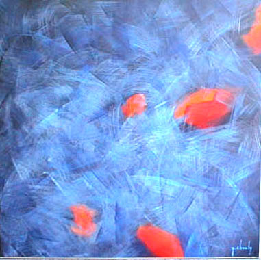 image Chamly Yves