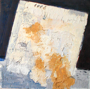 image Dauby René