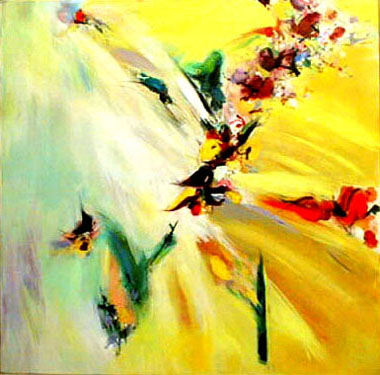 image Ishikawa Fumiko